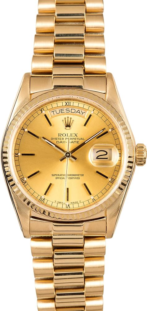 rolex 18k ring|Rolex president 18k gold cost.